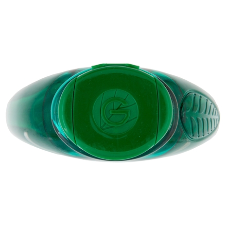 Garnier Ultra Dolce Shampoo 5 Piante per capelli normali, senza parabeni, estratti naturali, 300 ml